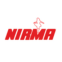 Nirama-LTD