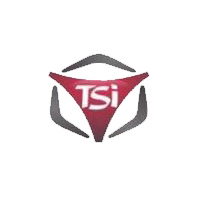 Tarwani-Soap-Industries