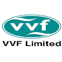 vvf-india