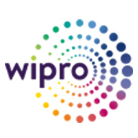 wipro-consumer-care-&-lighting